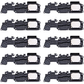 For Samsung Galaxy A20s 10pcs Speaker Ringer Buzzer